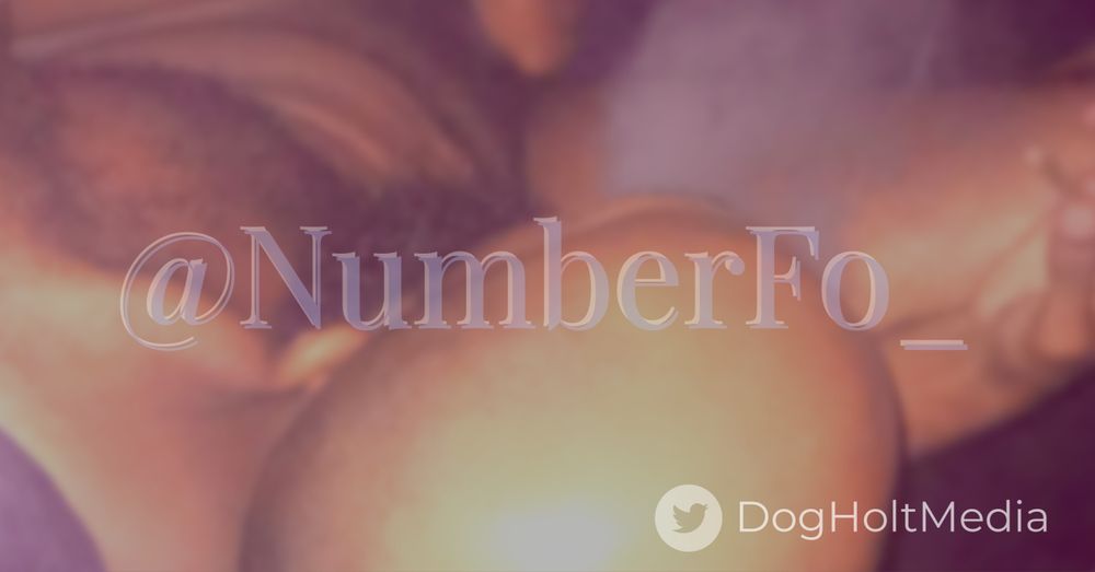 kakesnpies OnlyFans profile picture