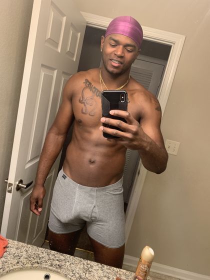 soulsnatch2r OnlyFans picture