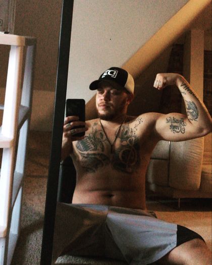 ftmdomgiovon OnlyFans picture