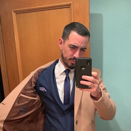 fonty1m OnlyFans picture