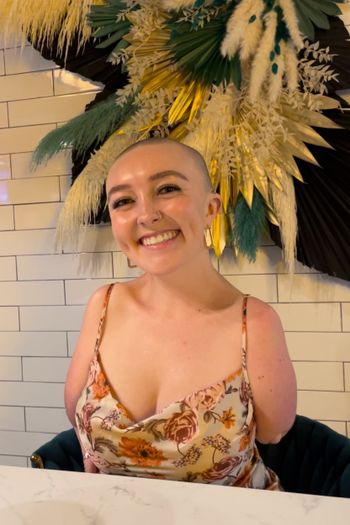 emrrowley OnlyFans - Free Trial - XXX Photos | FansMetrics.com