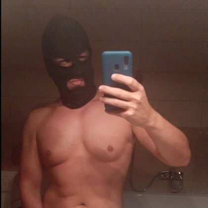 maskerato78 OnlyFans picture