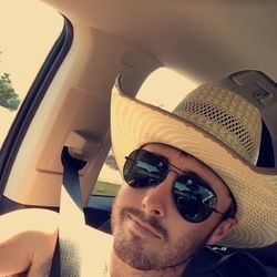 texas_otter25 OnlyFans picture