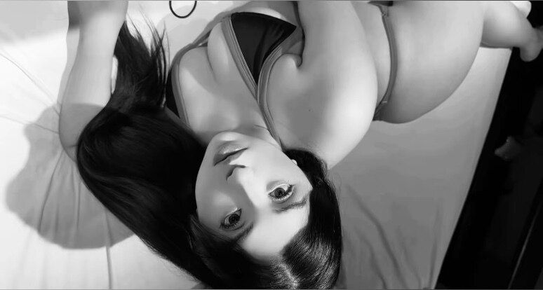 kittybabeonly OnlyFans profile picture