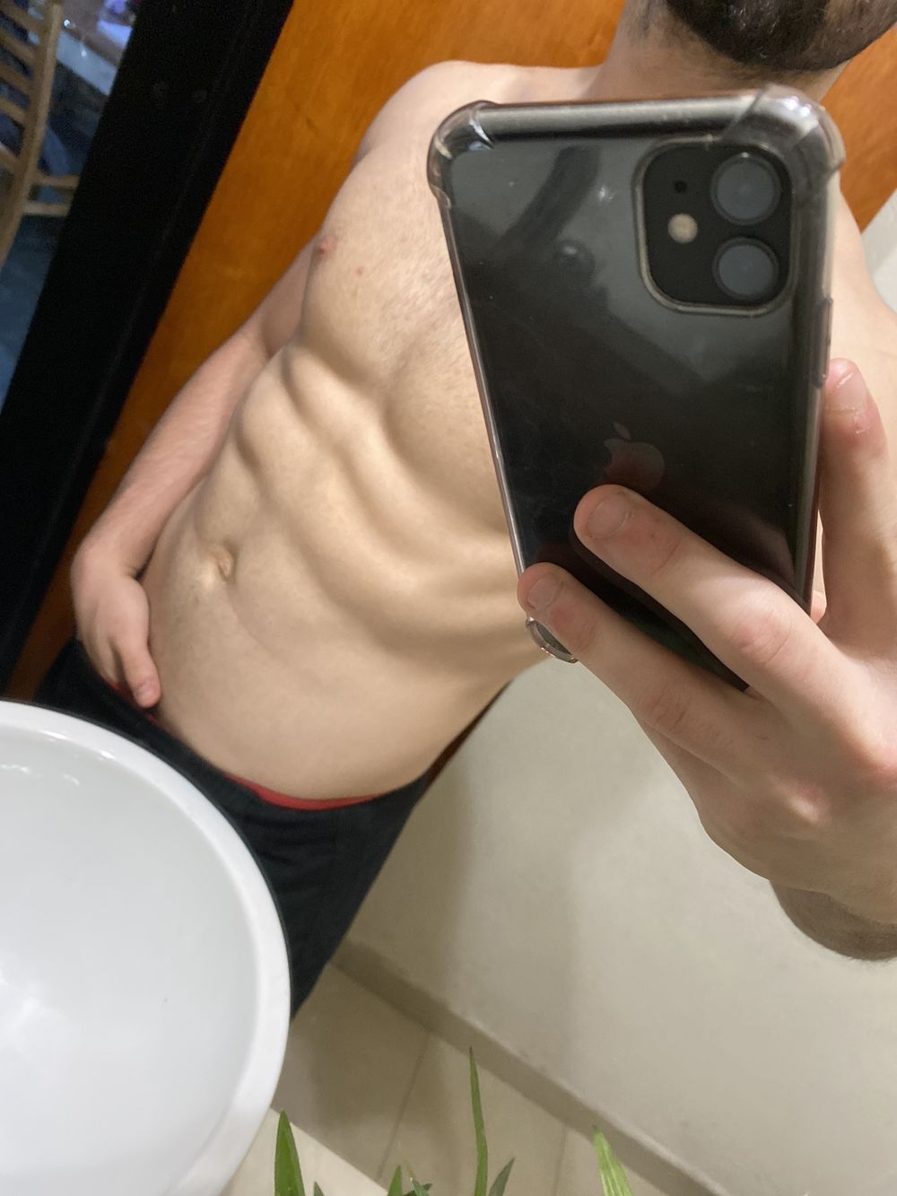 troyharris332 OnlyFans profile picture