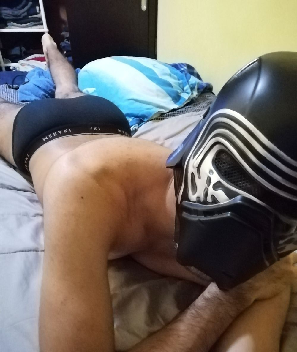 gaylo_ren OnlyFans profile picture