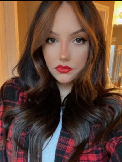 ashleemichelle_free OnlyFans picture