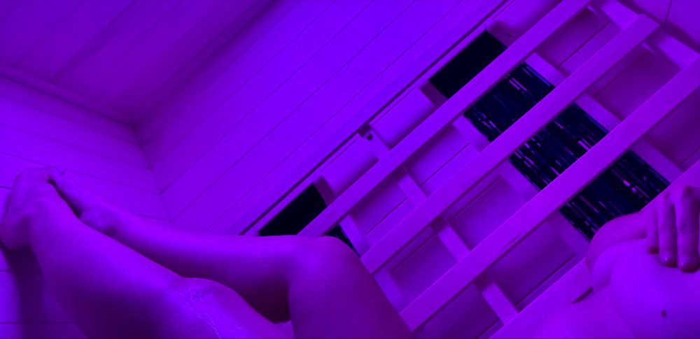 gemma_fiiine OnlyFans profile picture