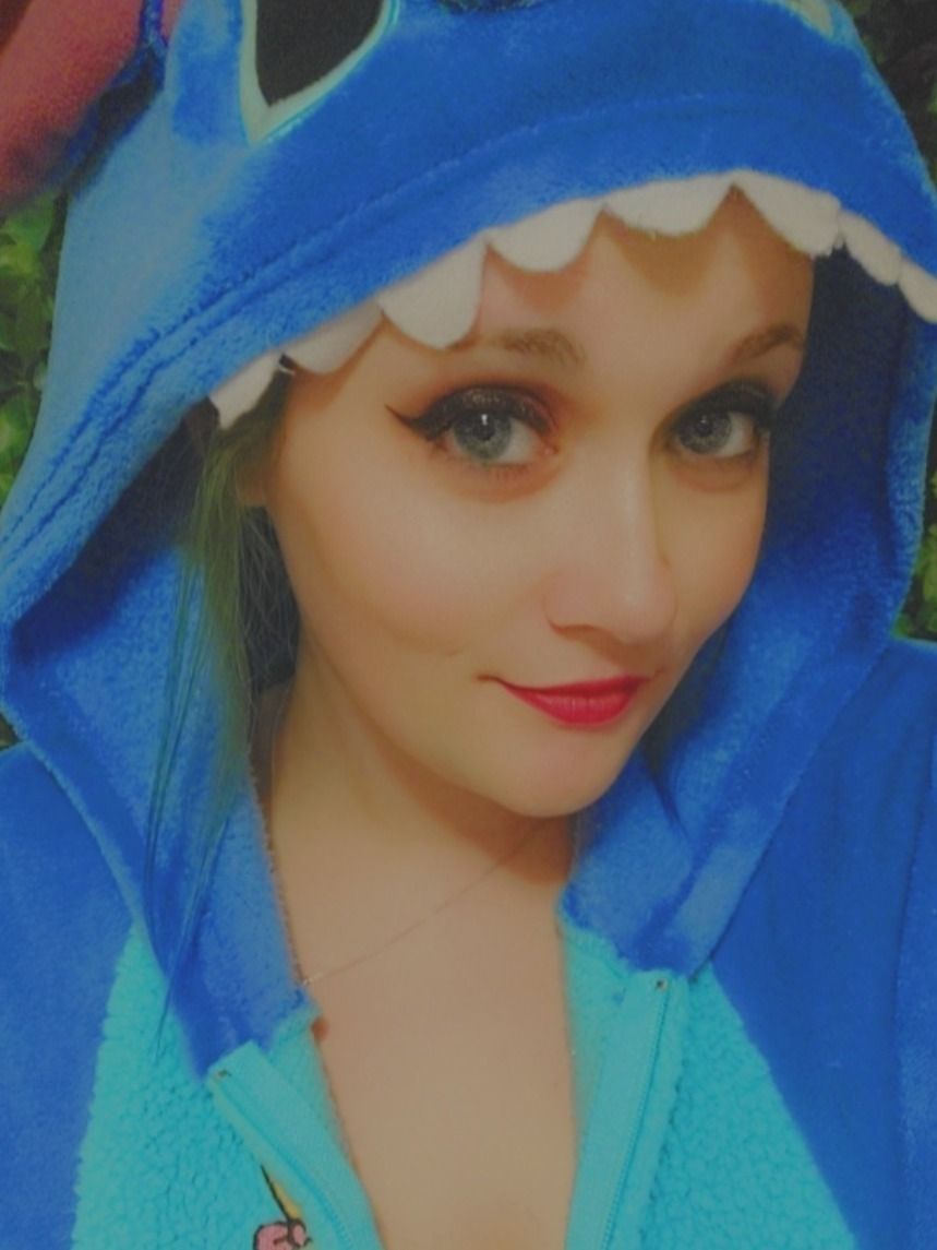 colorfulmom OnlyFans profile picture