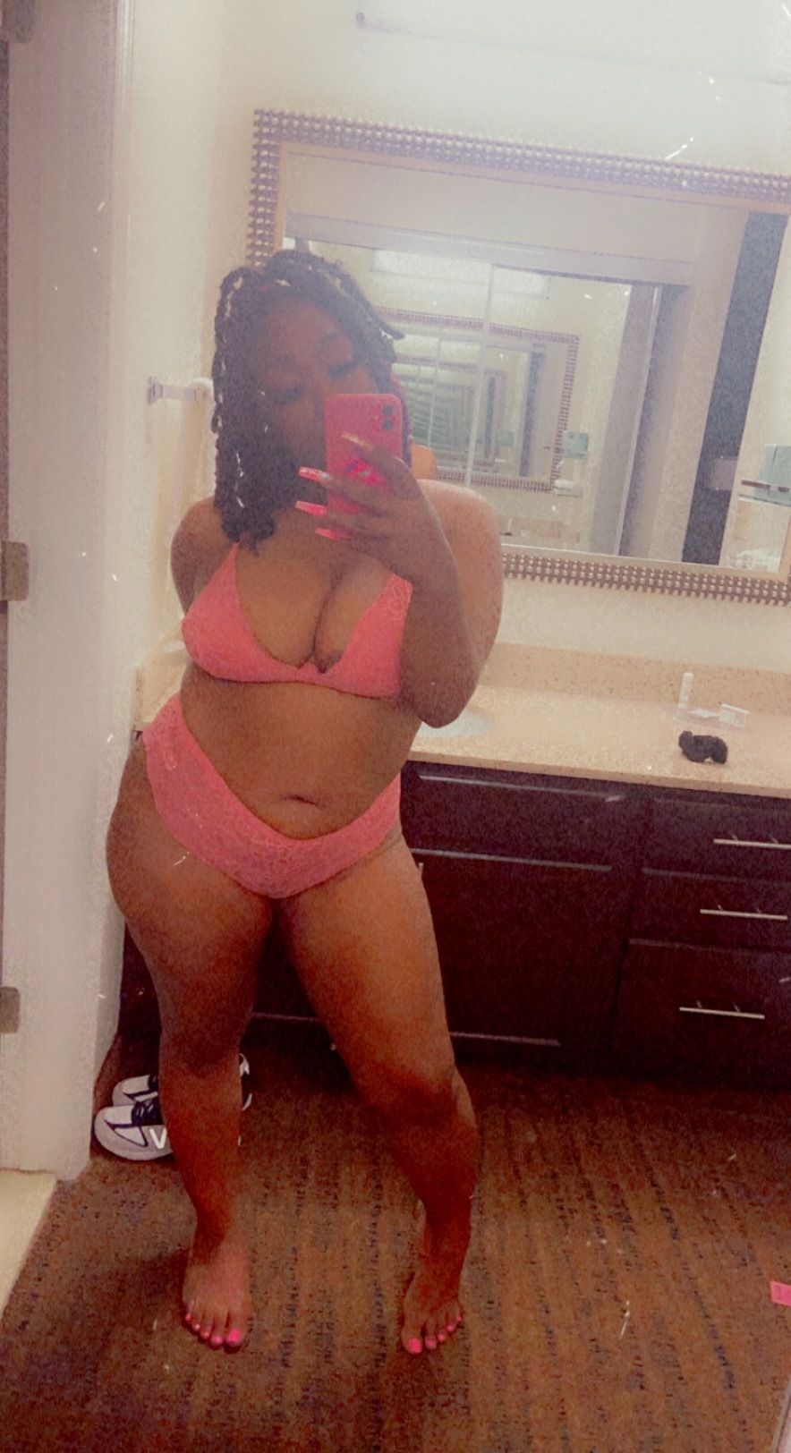 milkyykayy OnlyFans profile picture