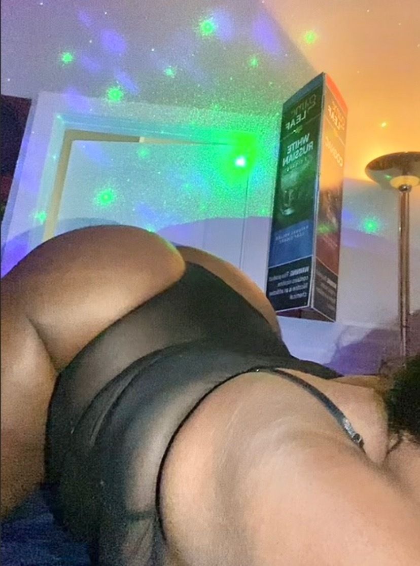 rydermarie OnlyFans profile picture