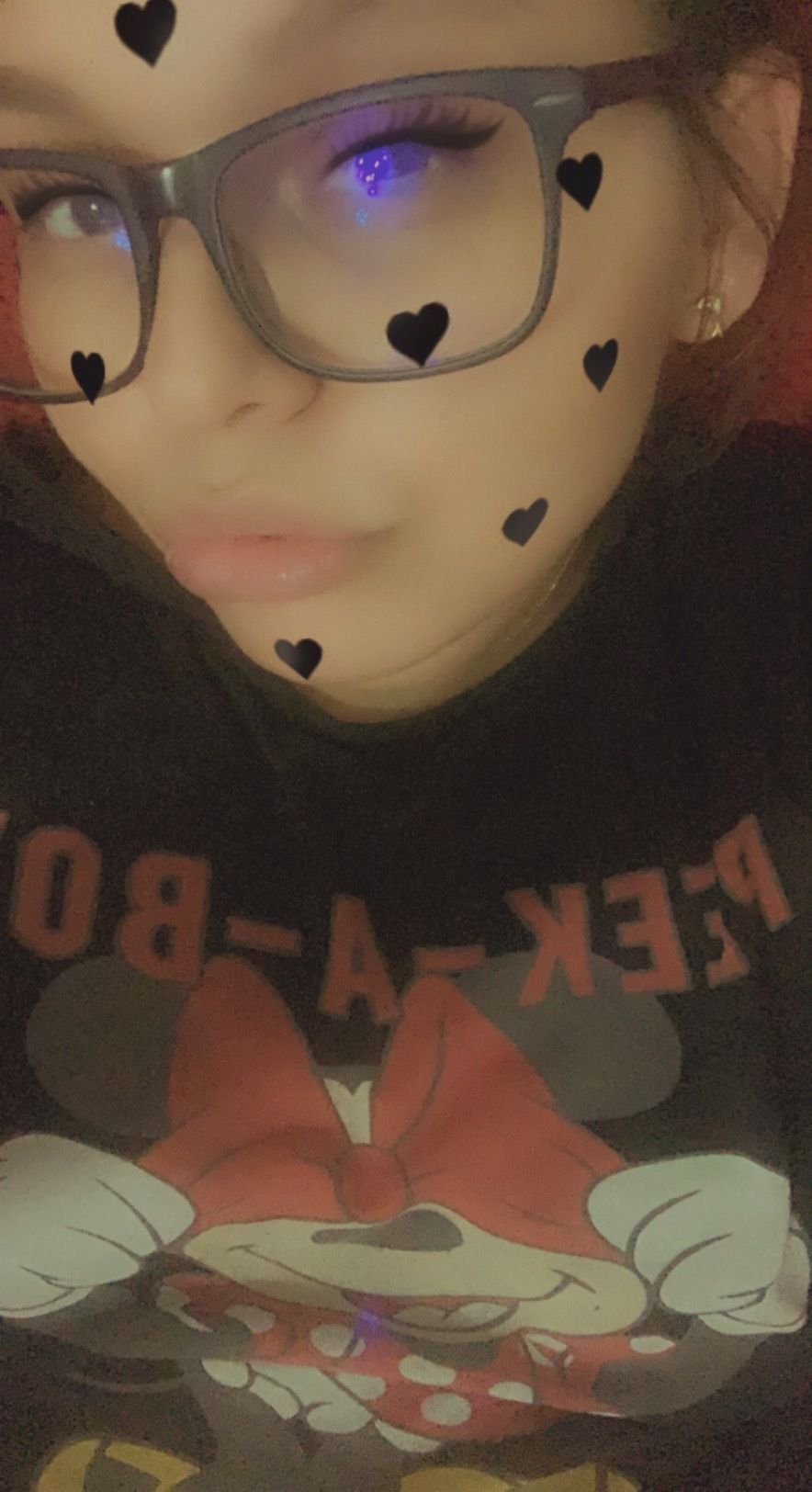narcisa09 OnlyFans profile picture