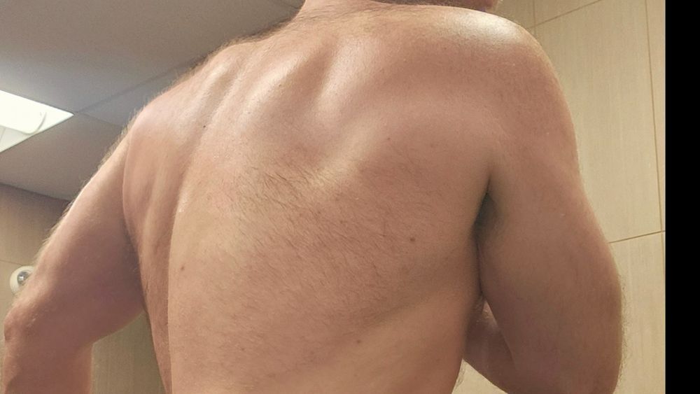 brettdonovanxxx OnlyFans profile picture