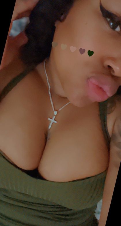 sweetlamariaa OnlyFans picture