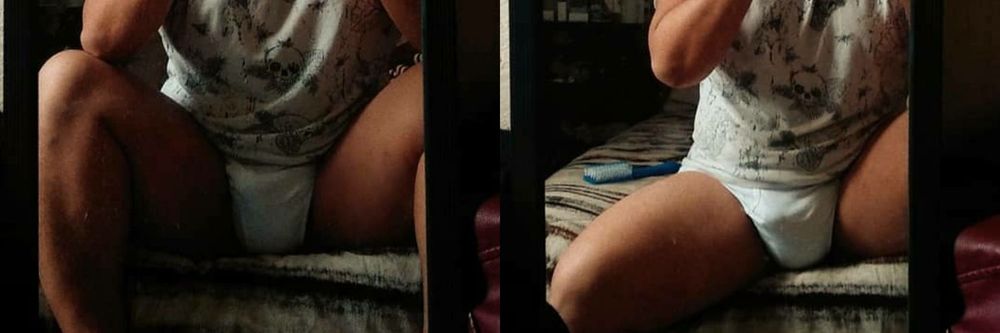 emm.domm97 OnlyFans profile picture