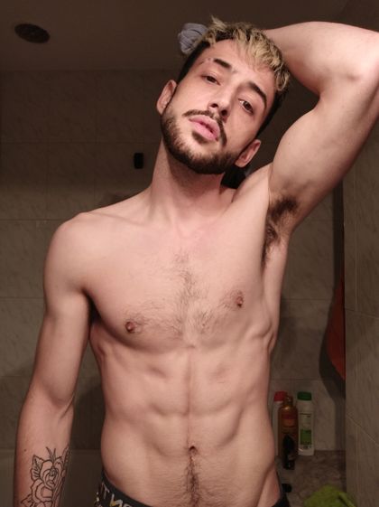 alexsalado1996 OnlyFans picture