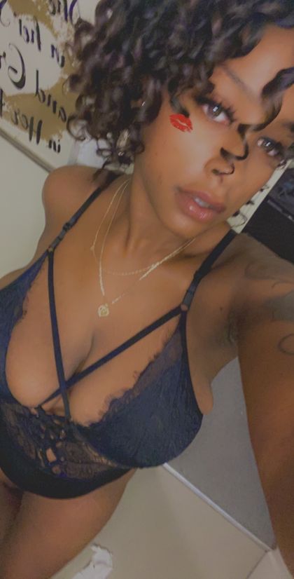 loveshavonne OnlyFans picture