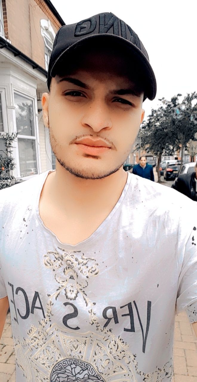 u176467753 OnlyFans profile picture