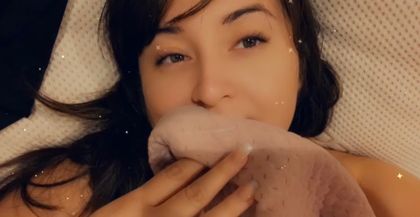 m_akemecry OnlyFans picture