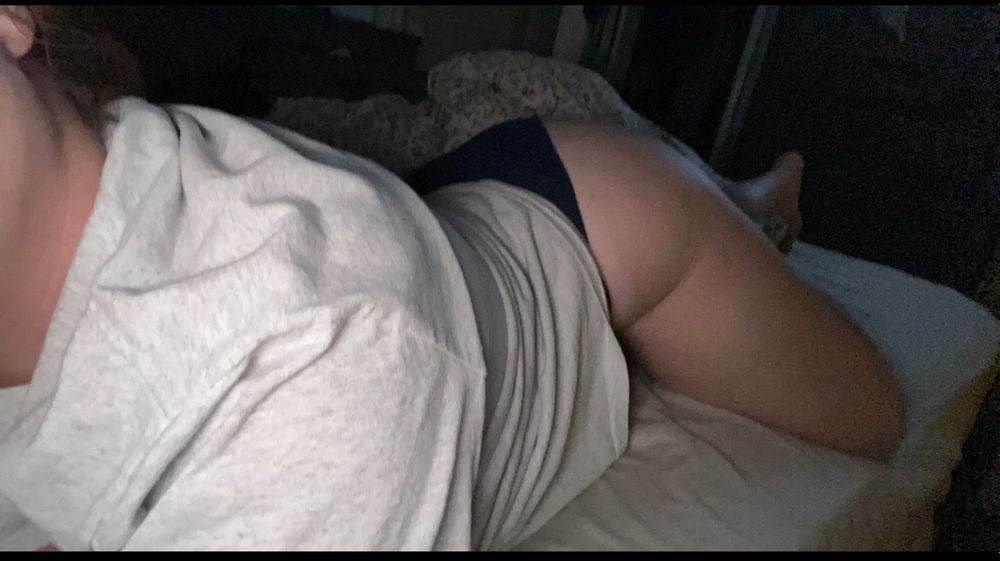 cherryredd27 OnlyFans profile picture