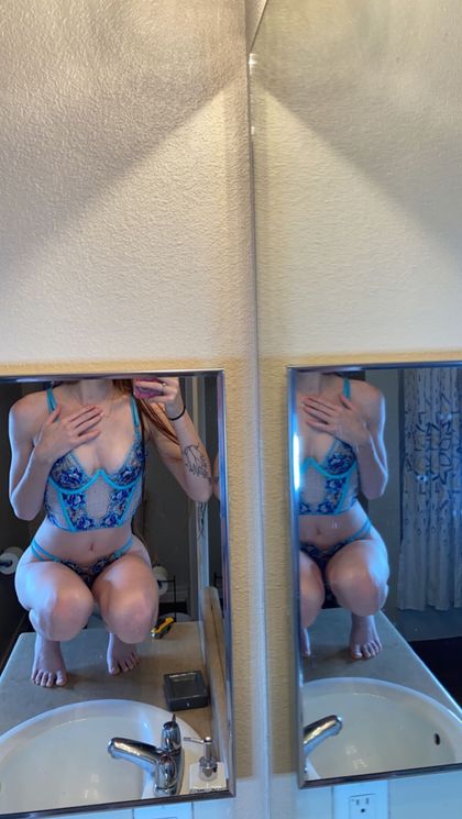 stbshortcakefree OnlyFans picture
