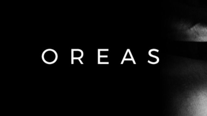oreas OnlyFans profile picture