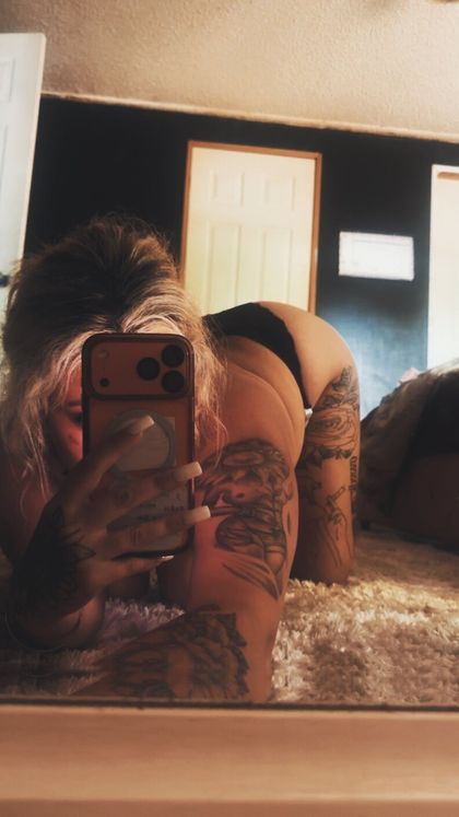 barbieofcc OnlyFans picture