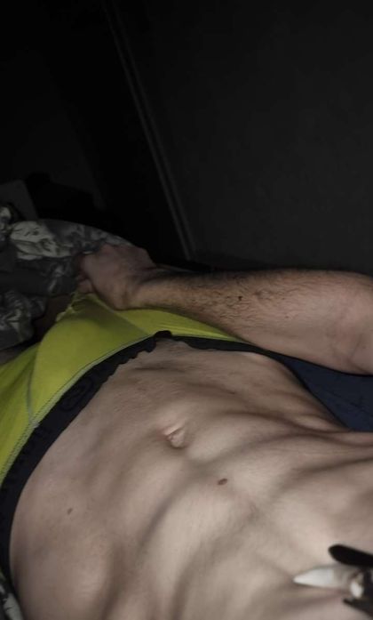 jabcxxx OnlyFans picture