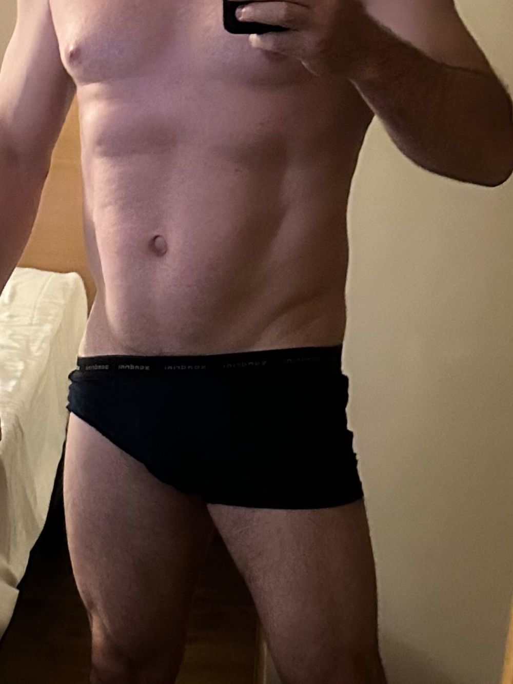 dougphotosvip OnlyFans profile picture