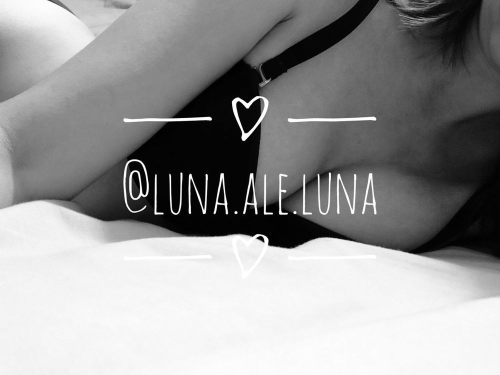 ale.luna2021 OnlyFans profile picture