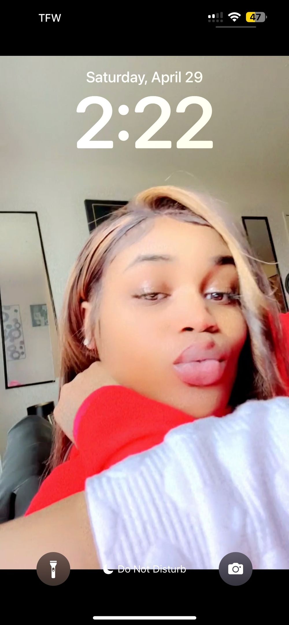ya2223 OnlyFans profile picture