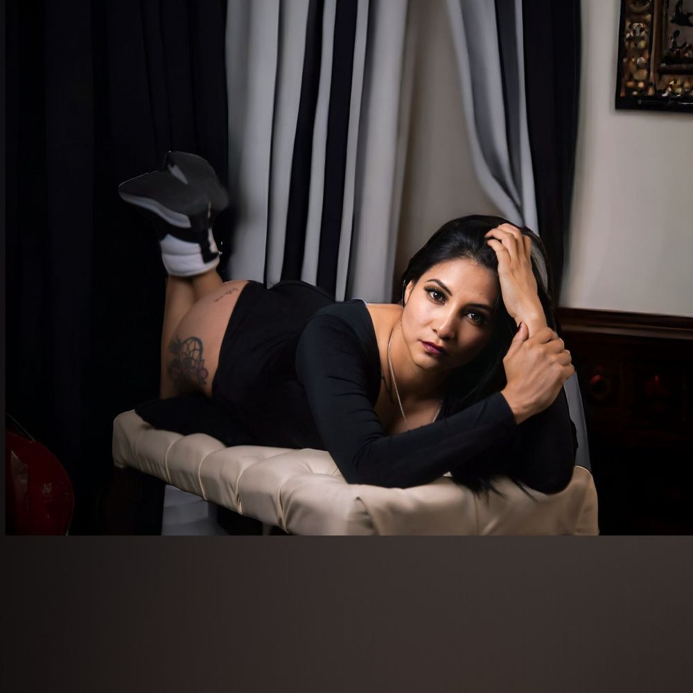 irinapopxs OnlyFans profile picture