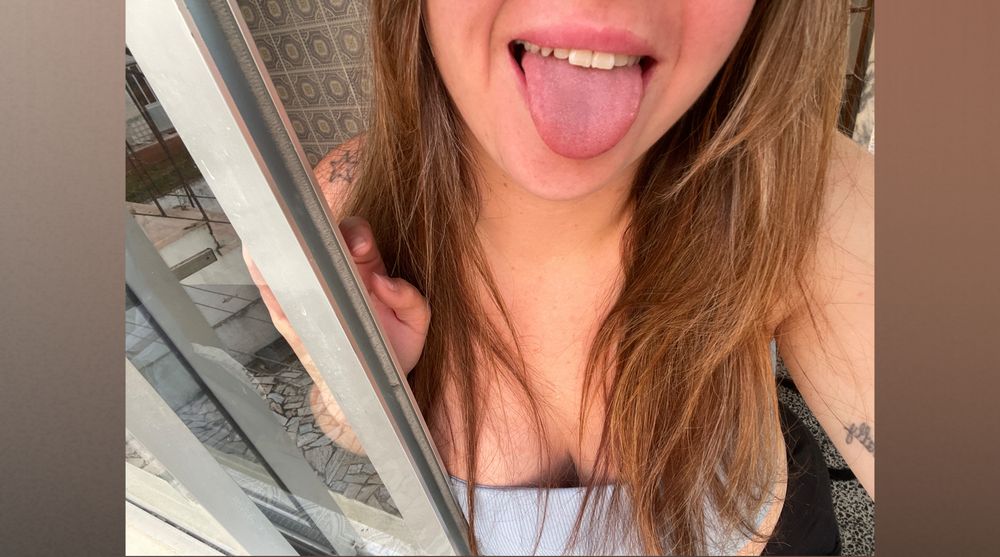kdabrubs OnlyFans profile picture