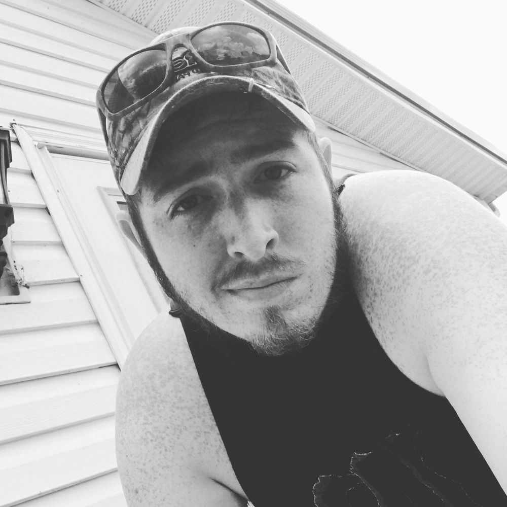 countrydadbod29 OnlyFans profile picture