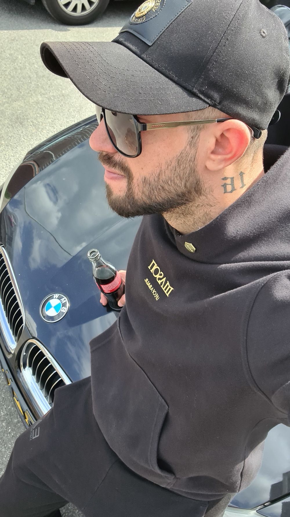 u149758442 OnlyFans profile picture
