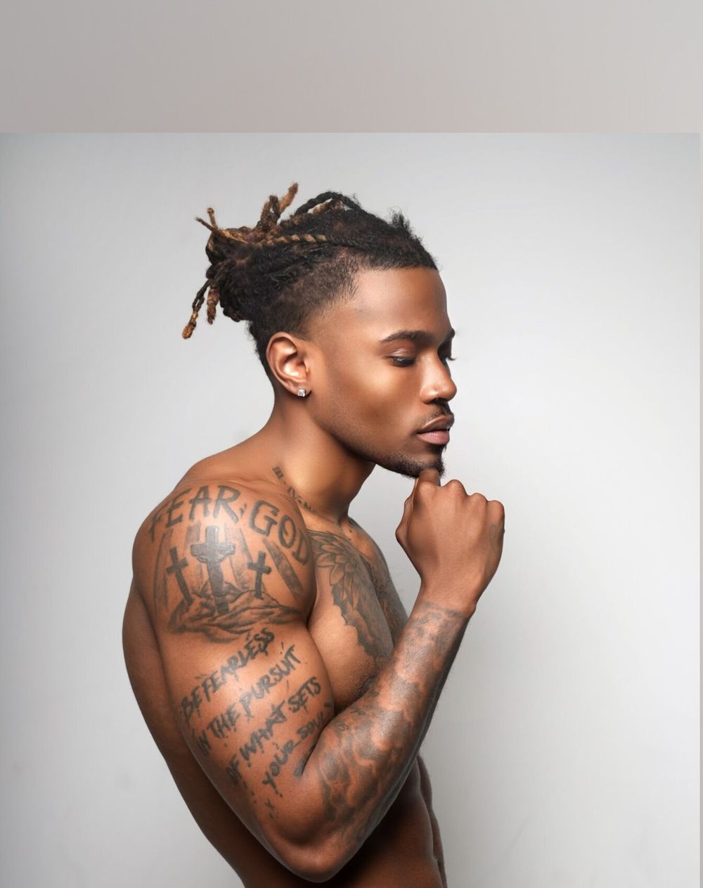 jrgdagod OnlyFans profile picture