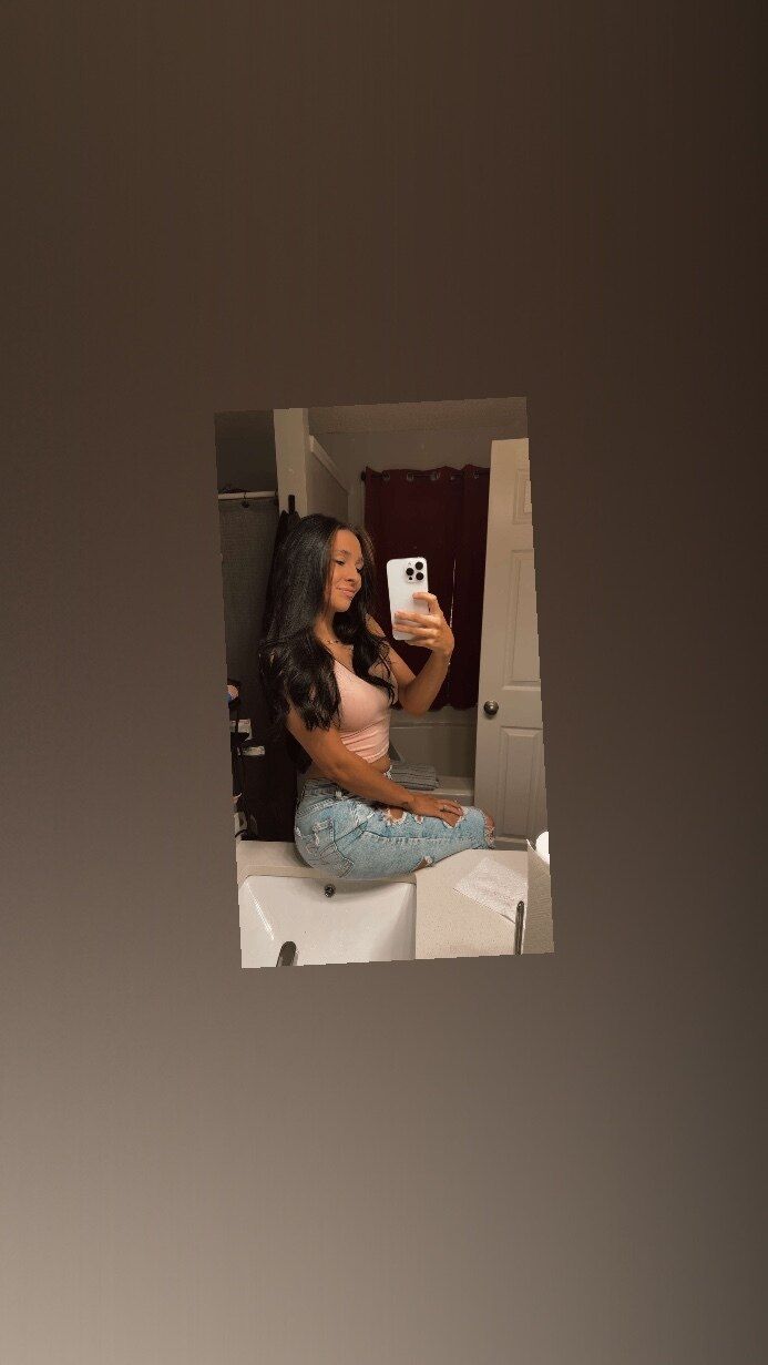 astargel OnlyFans profile picture