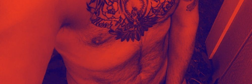 nerdfur OnlyFans profile picture