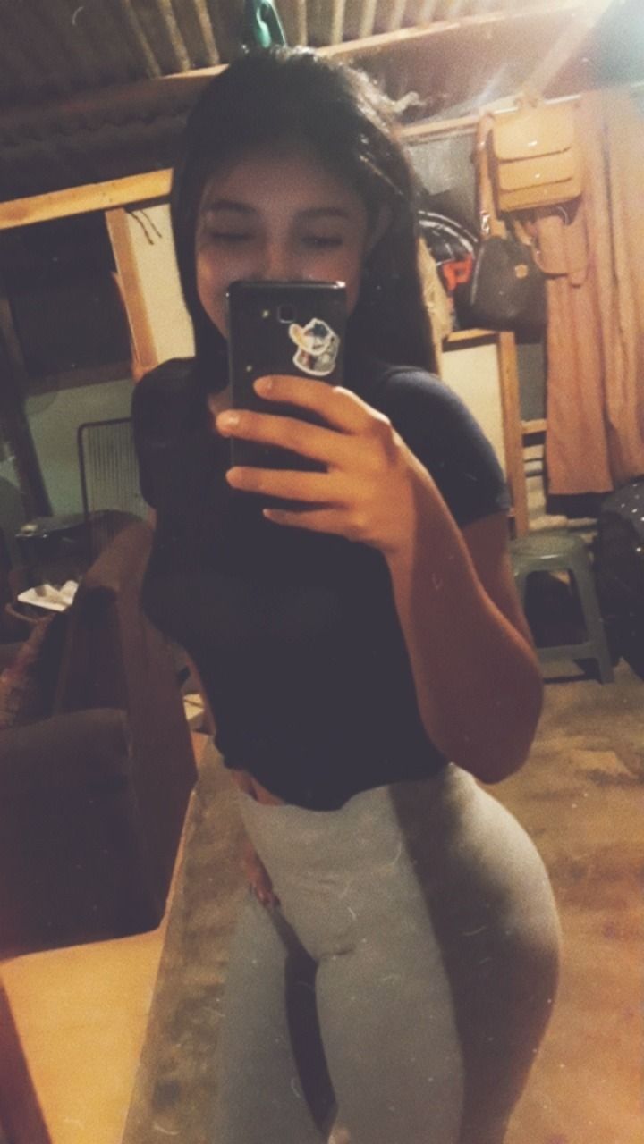 jessga1008 OnlyFans profile picture