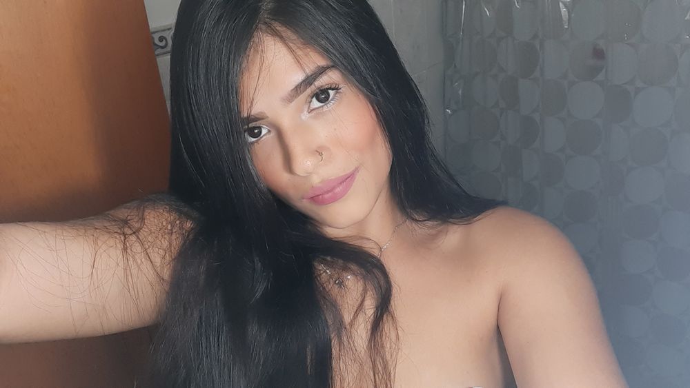 jazminsalazar OnlyFans profile picture