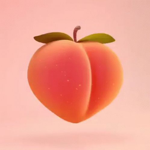 jasssyy OnlyFans profile picture