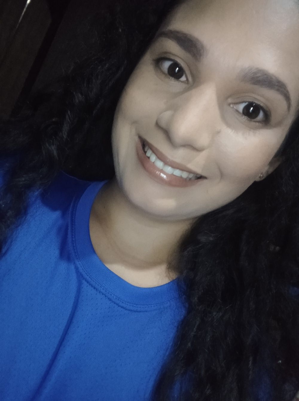 aleoliveira1 OnlyFans profile picture