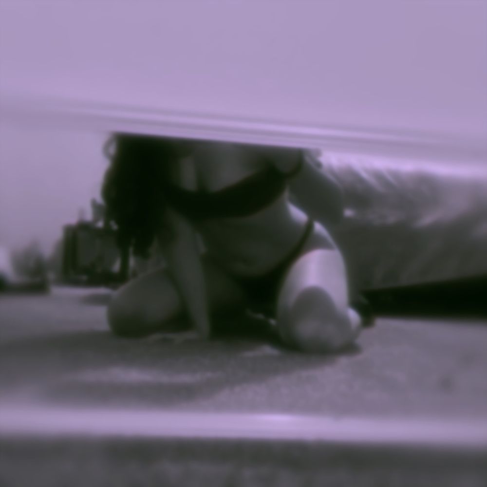 catalaya-xx OnlyFans profile picture