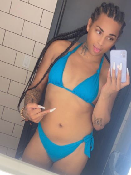 kutie_kaiju OnlyFans picture