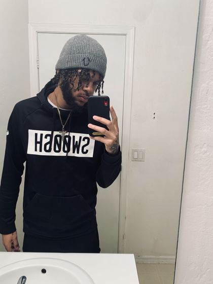 drilla2x OnlyFans picture