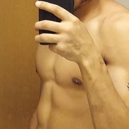 lmktho97 OnlyFans picture