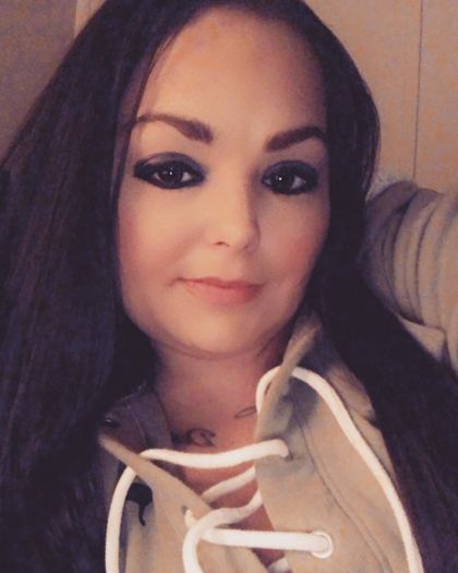 amaramarie89 OnlyFans picture