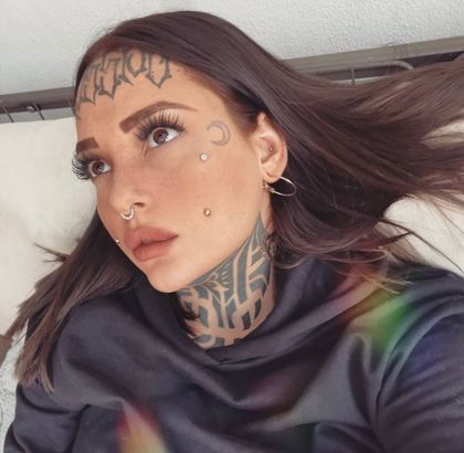 mimi.moon OnlyFans picture