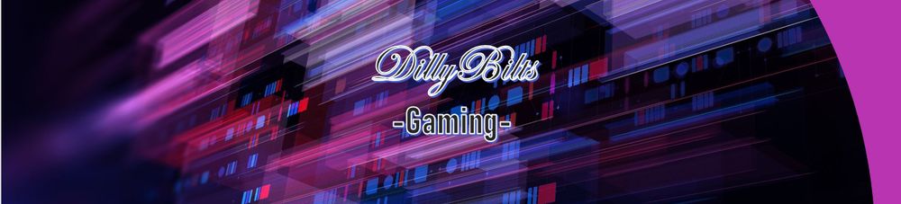dillybilts OnlyFans profile picture