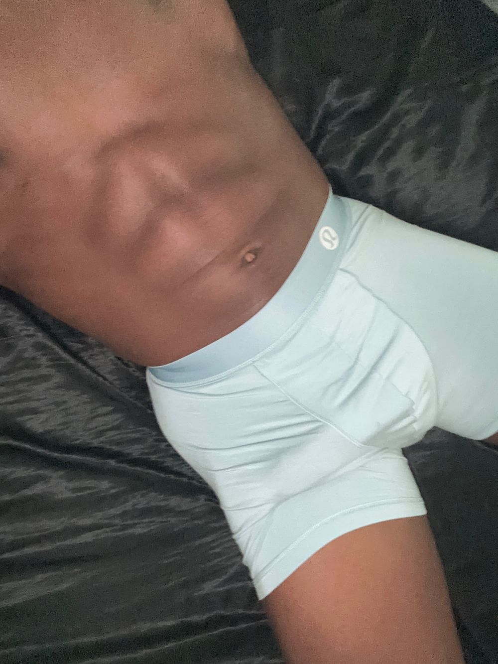 aanonymousdoink OnlyFans profile picture